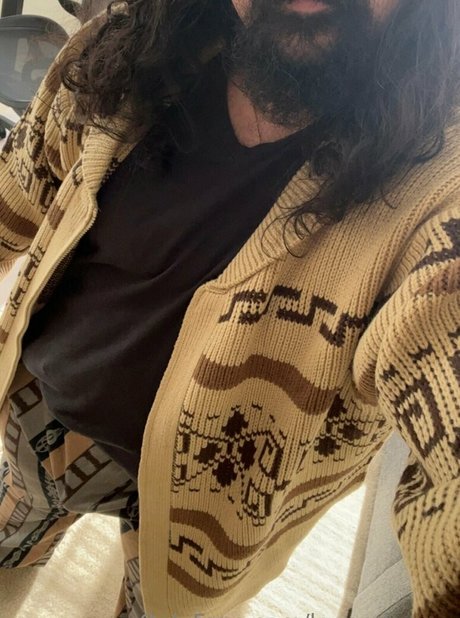 legendaryyy best actress photo