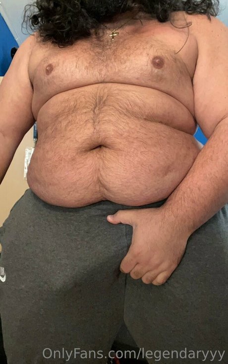 legendaryyy porn actress images