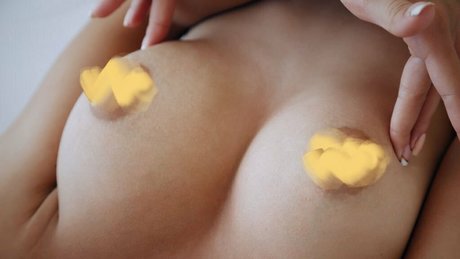 stunningevafree model sexy photos