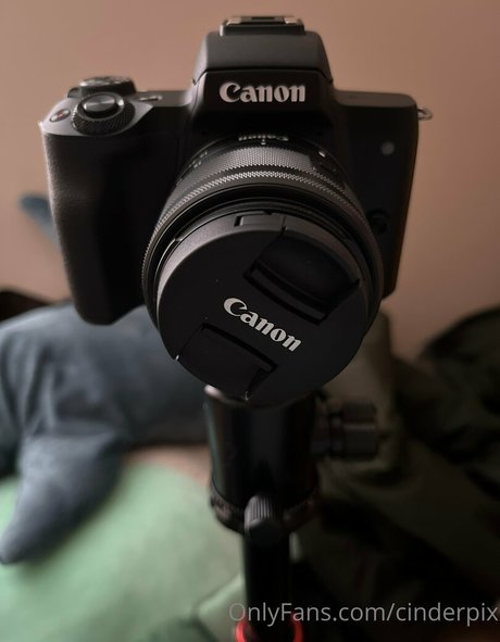 cinderpix nude pornstar pic