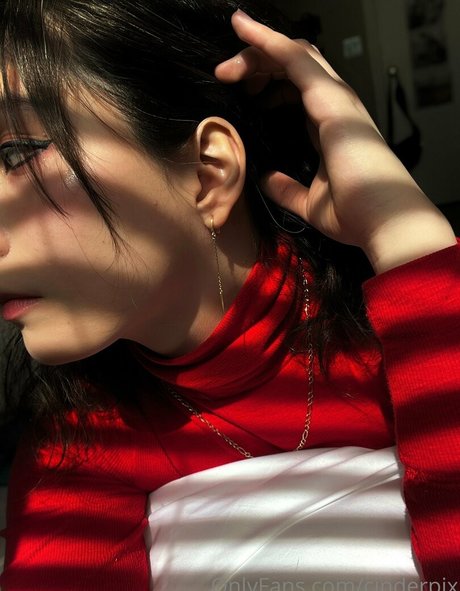 cinderpix pornstar high quality images