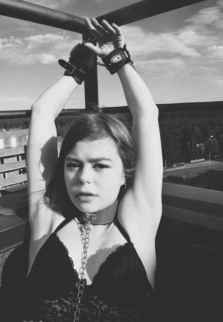 honey marian 69 perfect actress photos