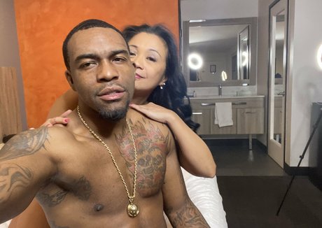 clubluckystarr Profile pic