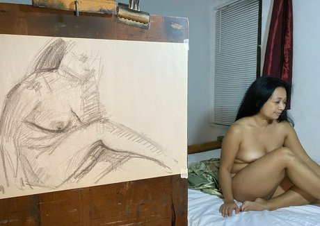 clubluckystarr naked actress img