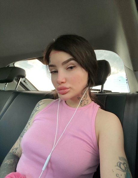 ali sex pornstar hd image