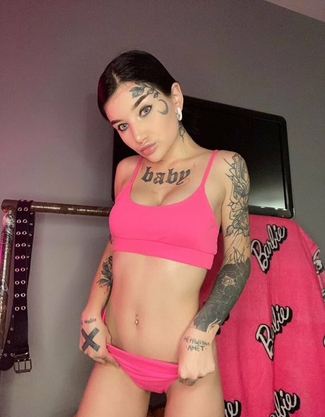 ali sex pornstar naked archive