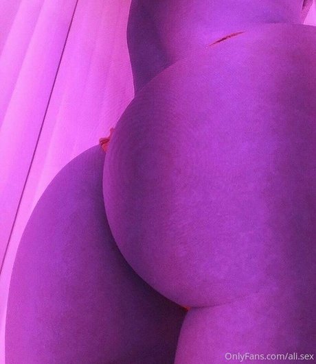 ali sex beautiful model galleries