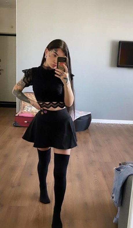 ali sex model xxx photo