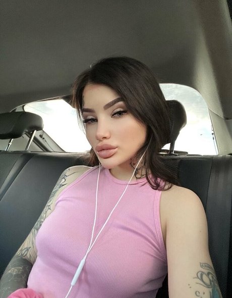 ali sex pornstar top pics