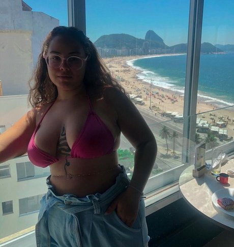 Miingih pornstar photos