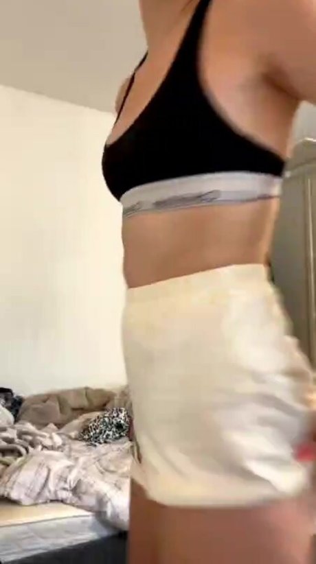 bellapixi art actress gallery