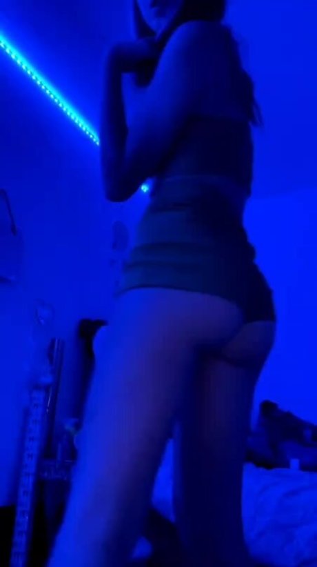 bellapixi beautiful model picture