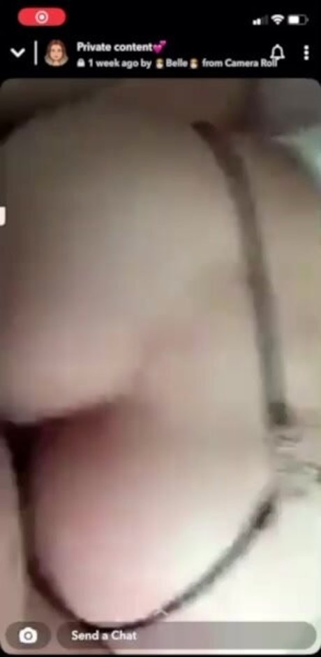 bellapixi star erotic img