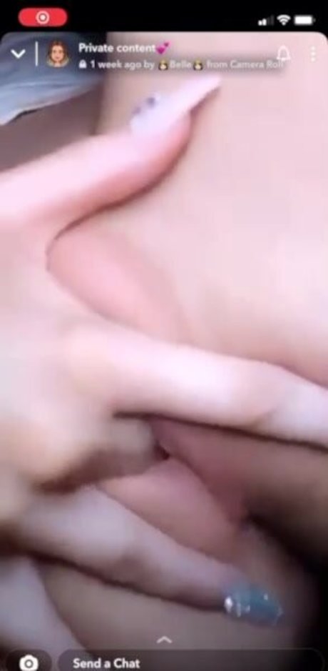 bellapixi star high quality images