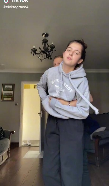 bellapixi nice pornstar photos