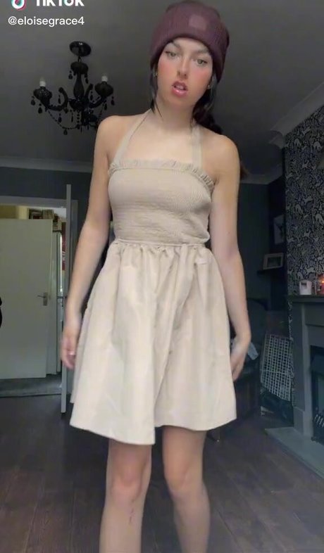 bellapixi art pornstar image