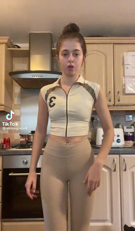 bellapixi pornstar hot pic