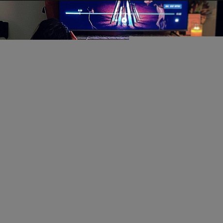 Aleisha Graceficial nudes pornstar picture