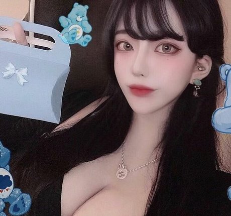 neco mimi free star photo