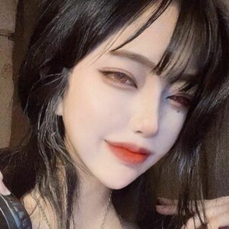 neco mimi pornstar high quality photos