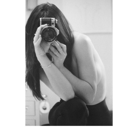 Crystal Reed sexy pornstar img