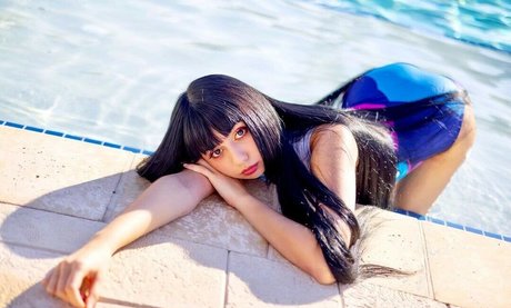 Goobsarts best pornstar pics