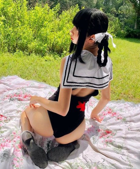 Goobsarts free star photos