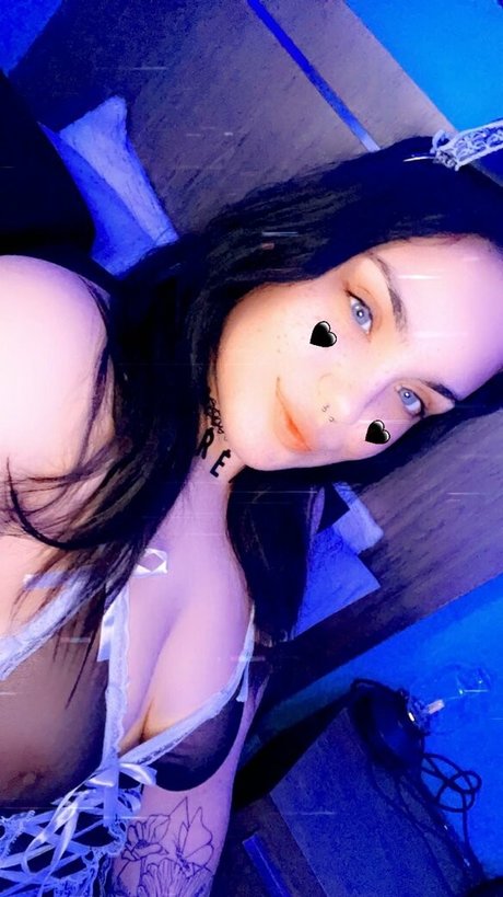 morsophine star free archive