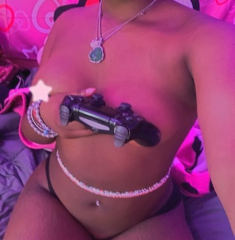 softiebunz star pretty img