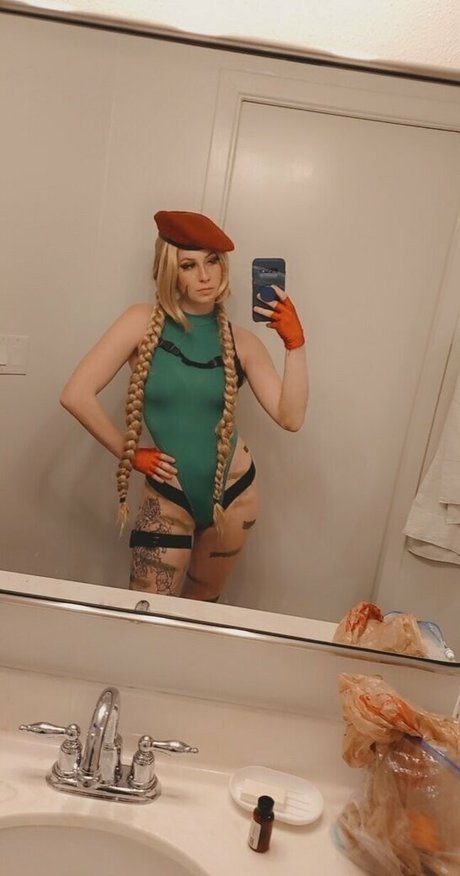 universalhyuckboy pornstar archive