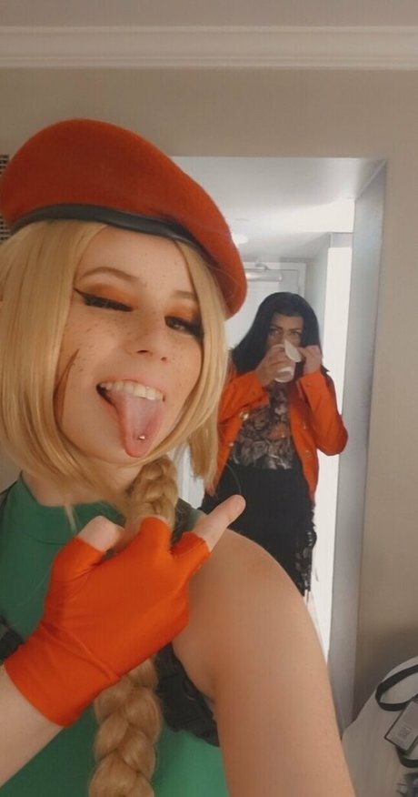 universalhyuckboy model nudes picture