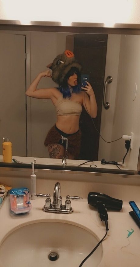 universalhyuckboy high quality actress photos