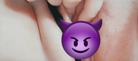 violacandyxx porn star gallery