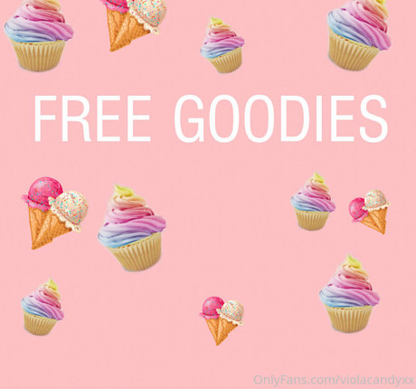 violacandyxx hd actress galleries