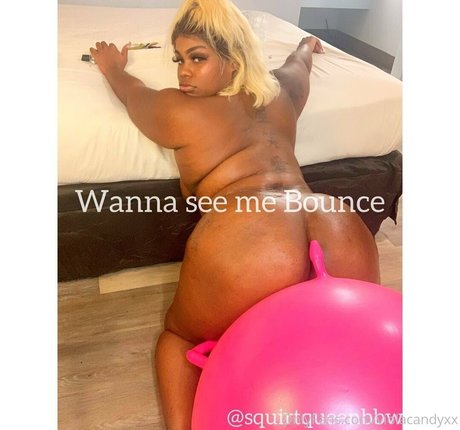 violacandyxx model hot image