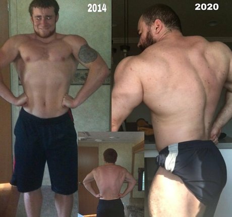 beefbeast sexy star photos