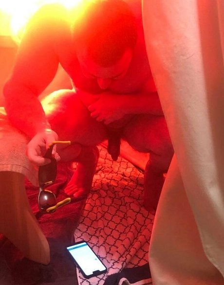 beefbeast pretty star pics