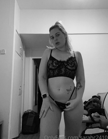 sarahc2410 model nice pictures