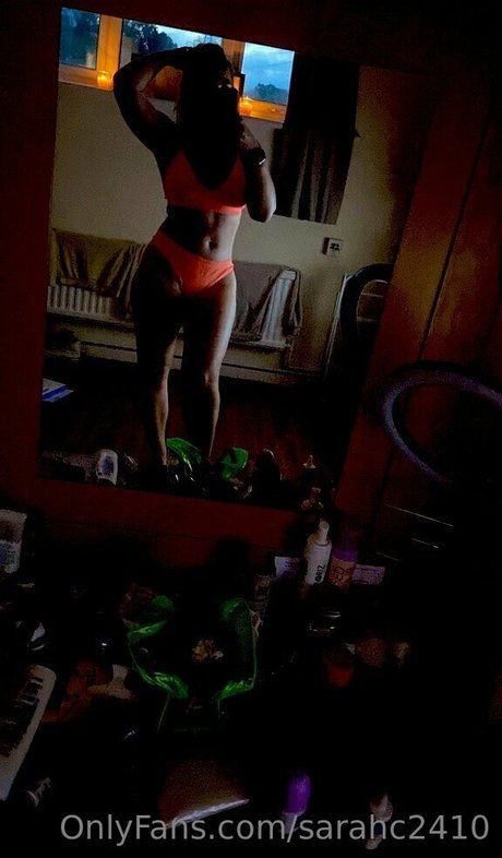 sarahc2410 exclusive model pictures