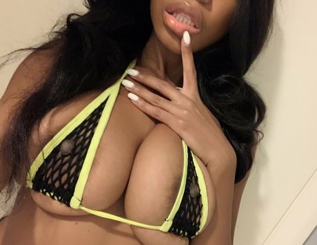 Tanyaadenisefans nice star gallery