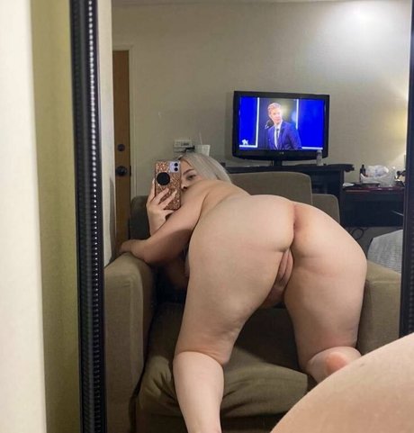 hannah renee13 pornstar top pictures