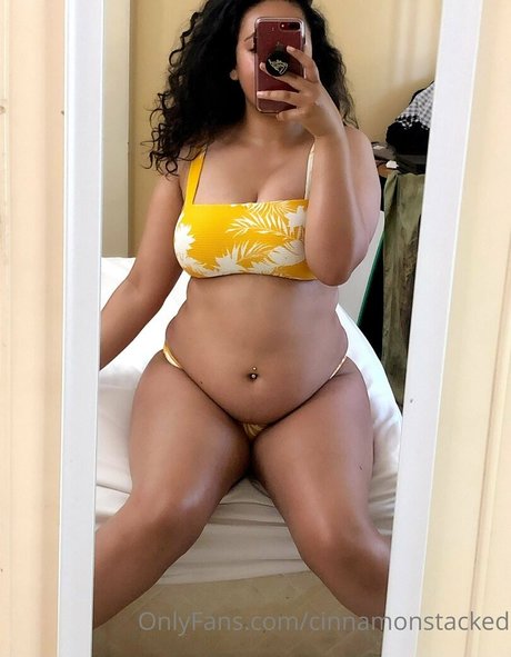 cinnamonstacked sex star galleries