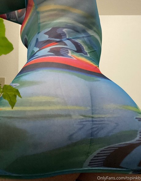 tspinkb model adult pictures