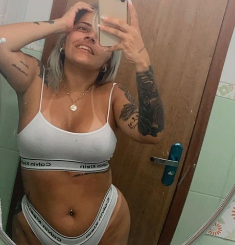 Izabela Paiva hot pornstar photos