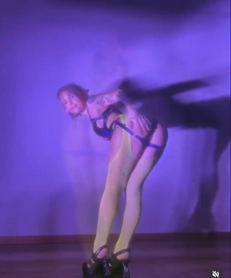 yourjuicyfairy high quality pornstar gallery