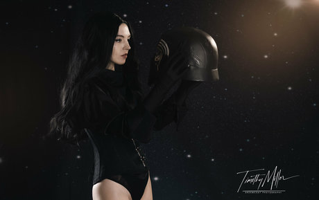 taylipo free star pics