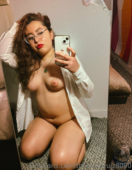 Lisbet Ruiz best pornstar images