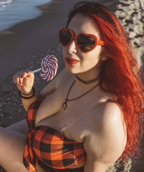 Lina P top star archive