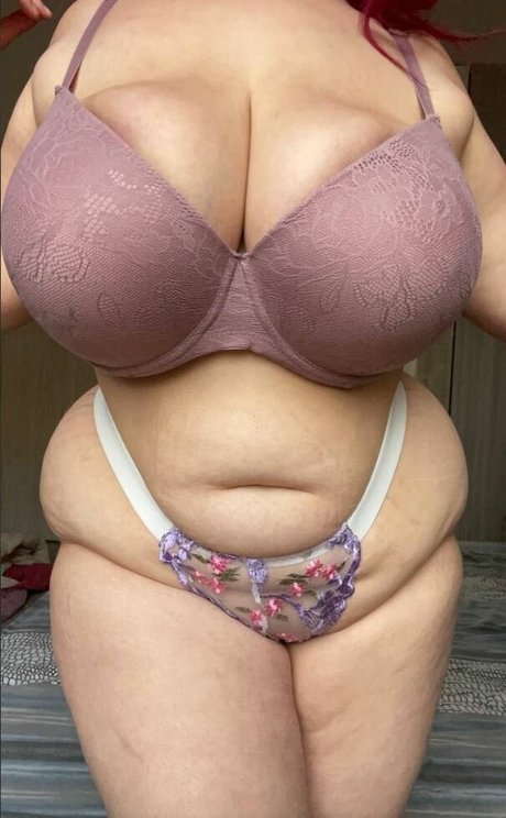 Lina P xxx actress photos