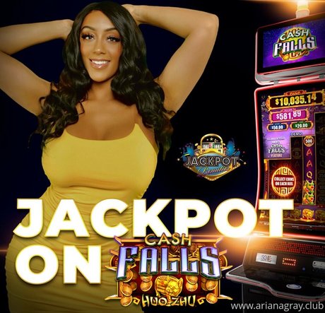 arianagrayfree exclusive pornstar photos